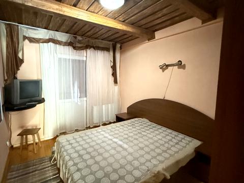 коммерческая по адресу Солочинська, 279