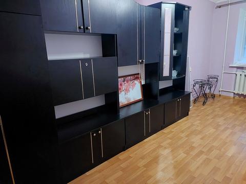 квартира по адресу Гожулянская ул., 4
