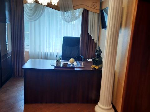 коммерческая по адресу Вінницьке шоссе, 92