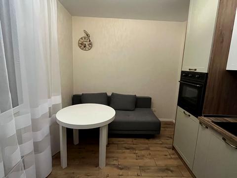 квартира за адресою Київ, Сергія Данченка вул., 32