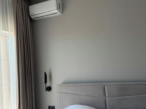 квартира по адресу Дача Ковалевского ул., 91
