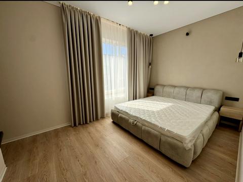 дом по адресу Промислова