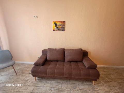 квартира за адресою Березова вул., 2 к2