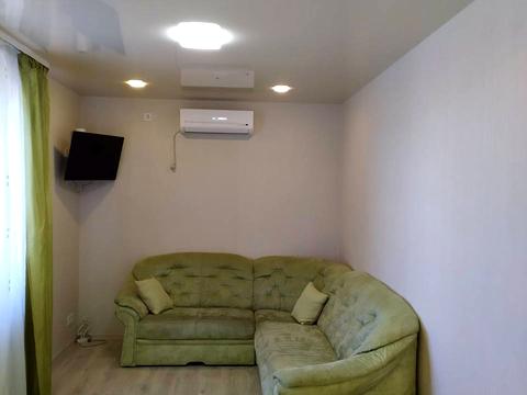 квартира по адресу Полтава, Панянка ул., 65Б