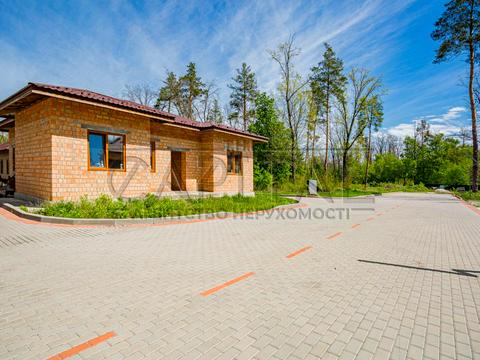 будинок за адресою Дачна