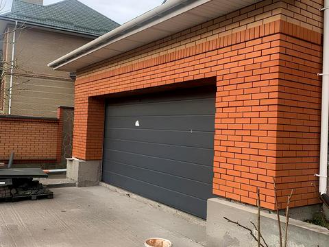 будинок за адресою Ярослава Мудрого вул.