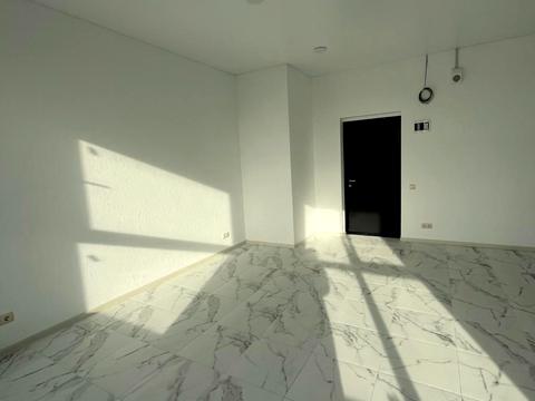 коммерческая по адресу Небесной Сотни просп. (Маршала Жукова), 100