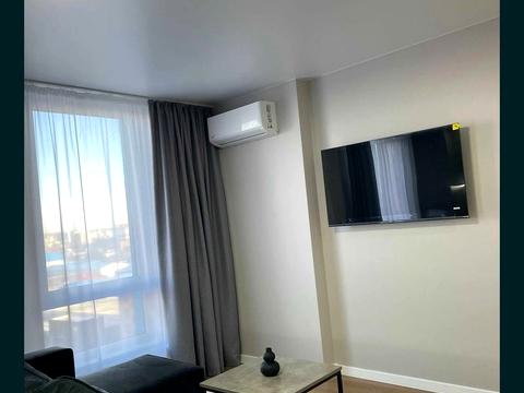 квартира за адресою Юліана Пелеша вул., 1