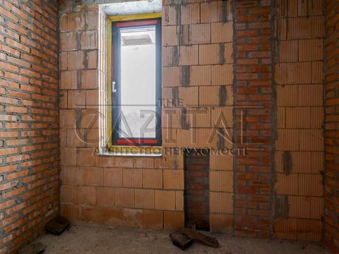 будинок за адресою Савонівська вул.