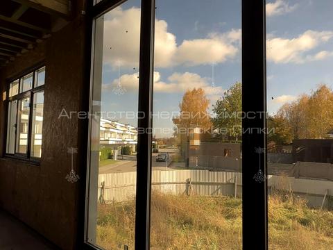 будинок за адресою Квіткові Луки вул.
