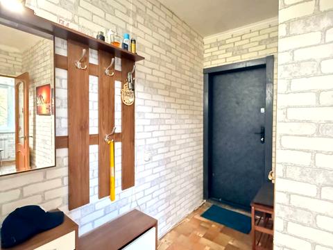квартира по адресу Академіка Стражеска ул., 1
