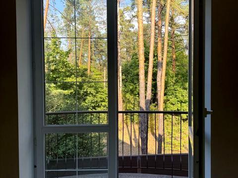 дом по адресу обуховское шосе, 87