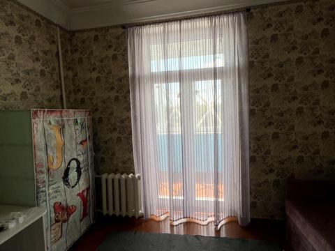 квартира за адресою Шевченка бульв., 4