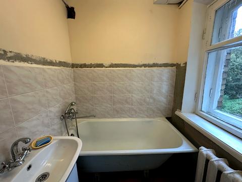 квартира за адресою Джона Маккейна вул. (Івана Кудрі), 38-А