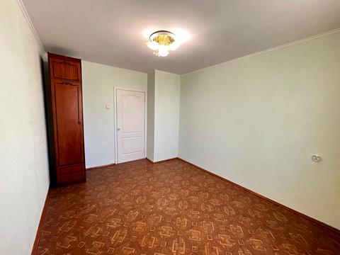 квартира за адресою проспект Героев Украины, 15 А