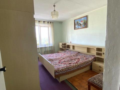 квартира за адресою 1-й Марії Литвиненко-Вольгемут пров. (1-й Литвиненка), 1