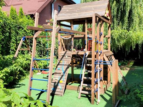 будинок за адресою Київська вул.