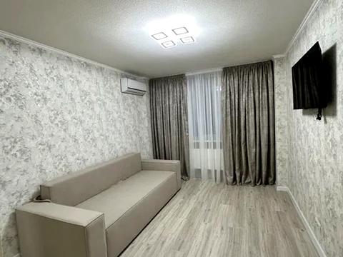квартира за адресою Магістральна вул., 33