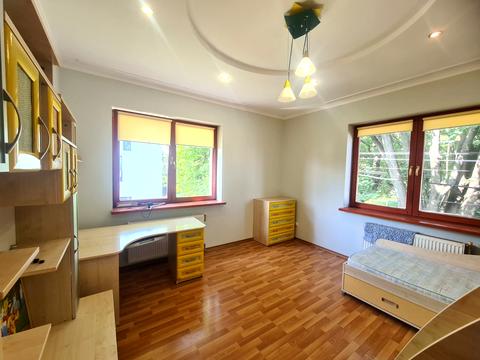 квартира за адресою Отто Шпеника, 33