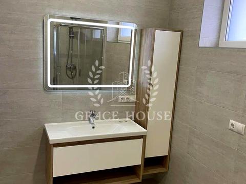 будинок за адресою Газопровідна вул.