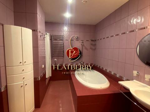 квартира за адресою Богдана Хмельницького вул., 41