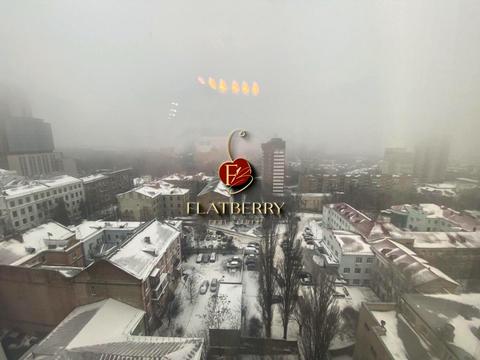 квартира за адресою Богдана Хмельницького вул., 41