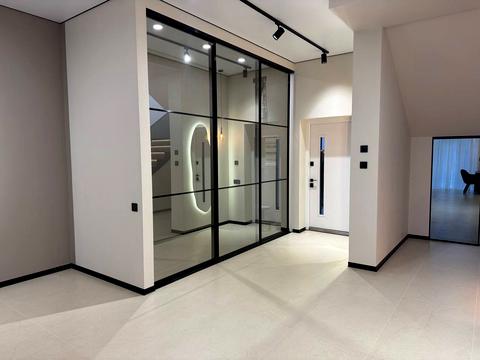 дом по адресу Виноградная ул., 2