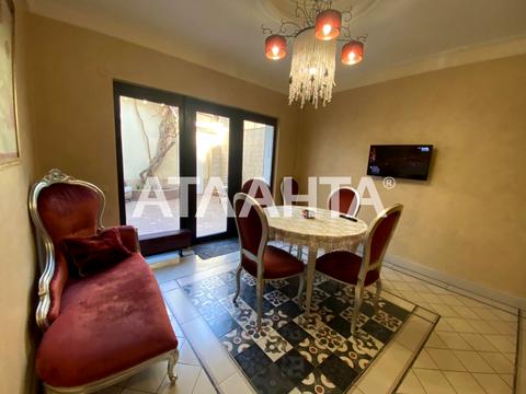 будинок за адресою Ніжинська вул.