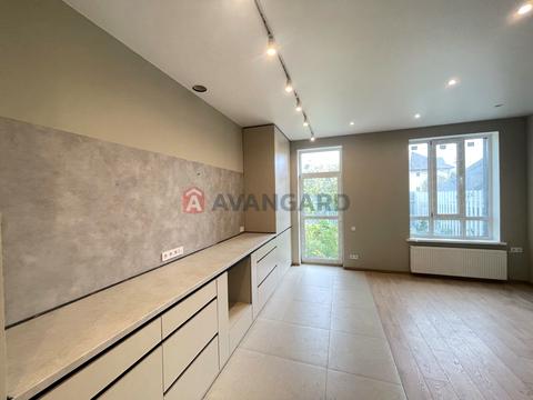 будинок за адресою Івана Кудрі вул., 92