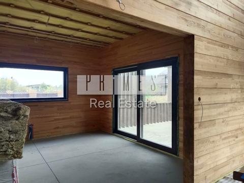 будинок за адресою Ватутіна пров.