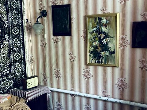 будинок за адресою с. Фонтанка, Сонячна, 50
