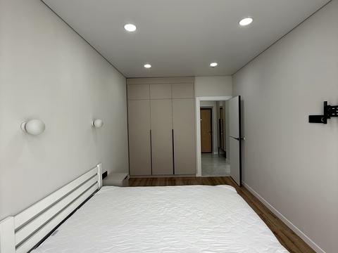 квартира за адресою Карла Мікльоша вул., 20а