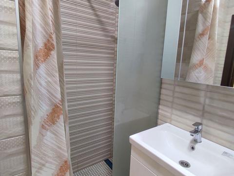 квартира за адресою Балакліївська вул. (Мурманська), 8