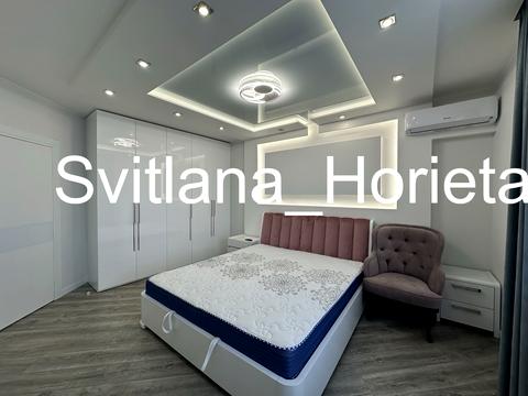 квартира за адресою Запорізьке шосе, 28