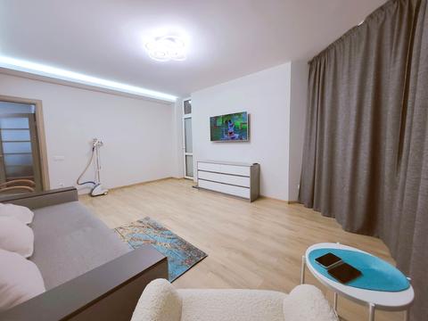 квартира за адресою Драгоманова вул., 4-А