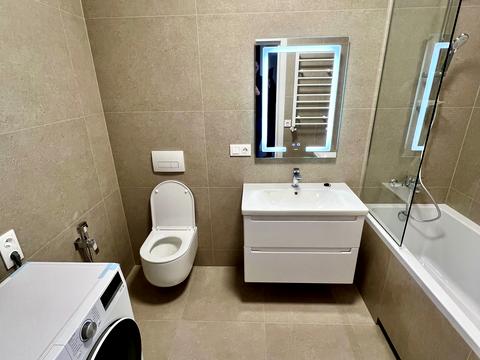 квартира по адресу Героїв Крут ул., 8