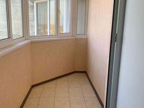 квартира за адресою Київський Шлях вул., 1