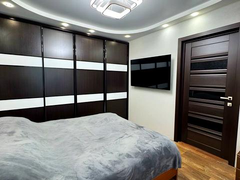 квартира за адресою Любарського вул. (Білостоцького), 84-А