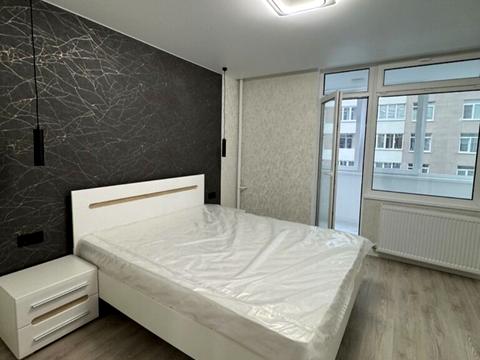 квартира по адресу Смакулы ул., 8