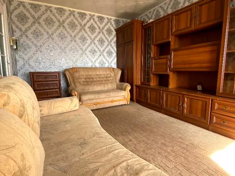 квартира за адресою Данили Нечая вул., 7