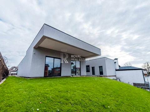 дом по адресу Садовая ул.