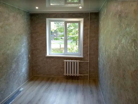 квартира за адресою Тракторобудівників просп., 108а