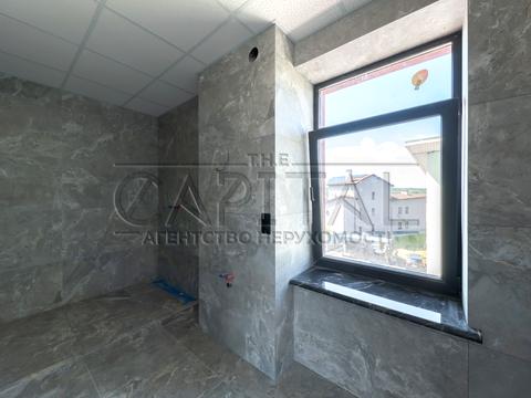 коммерческая по адресу Передова ул., 3