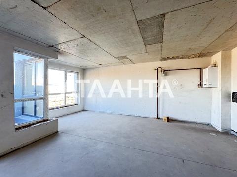 квартира за адресою Карла Мікльоша вул., 199