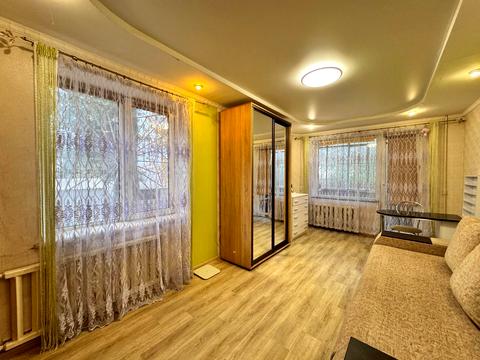 квартира за адресою Галини Мазепи вул. (Софії Ковалевської), 75