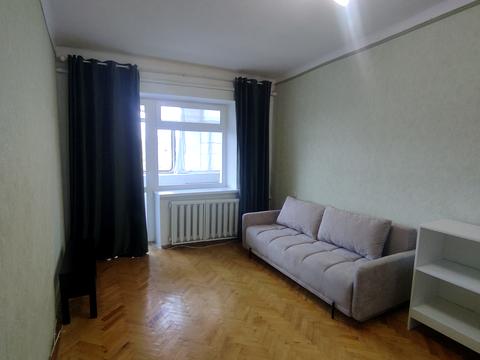 квартира за адресою Бульвар Верховної Ради, 22