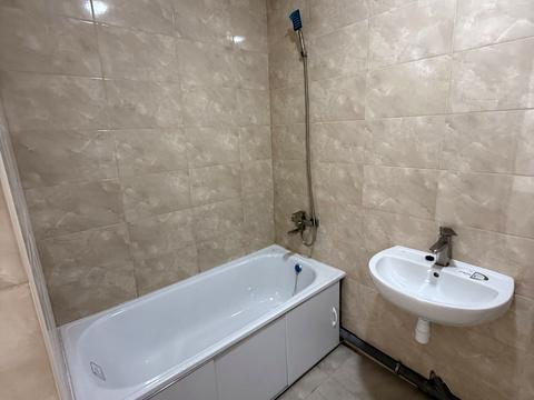 квартира за адресою Спортивна вул., 18
