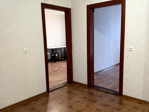 квартира за адресою Ясинуватський пров., 11