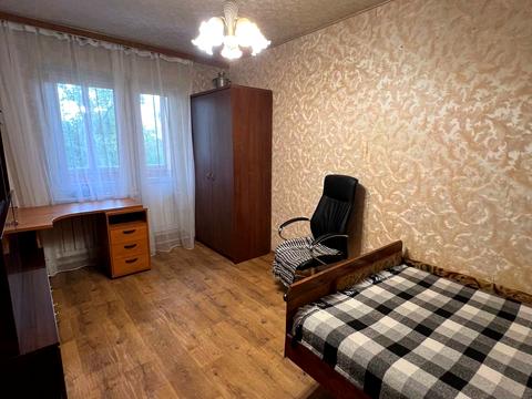 квартира за адресою Північна вул. (Північна), 30