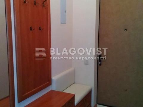 квартира за адресою Рейтарська вул., 2